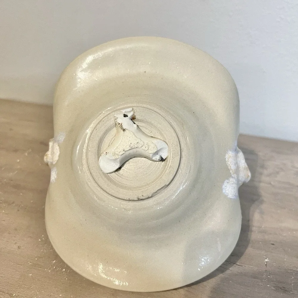 Handmade •handmade studio